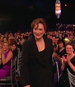 Filename=cap026.jpg
Filesize=338KiB
Dimensions=954x715
Date added=Jun 27, 2009 cap026.jpg