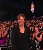 Filename=cap027.jpg
Filesize=335KiB
Dimensions=954x715
Date added=Jun 27, 2009 cap027.jpg