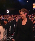 Filename=cap029.jpg
Filesize=311KiB
Dimensions=954x715
Date added=Jun 27, 2009 cap029.jpg