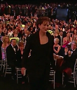 Filename=cap036.jpg
Filesize=361KiB
Dimensions=954x715
Date added=Jun 27, 2009 cap036.jpg
