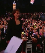 Filename=cap037.jpg
Filesize=343KiB
Dimensions=954x715
Date added=Jun 27, 2009 cap037.jpg