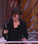 Filename=cap047.jpg
Filesize=320KiB
Dimensions=954x715
Date added=Mar 09, 2021 cap047.jpg
