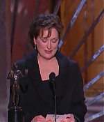 Filename=cap055.jpg
Filesize=311KiB
Dimensions=954x715
Date added=Mar 09, 2021 cap055.jpg