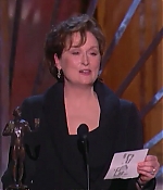 Filename=cap065.jpg
Filesize=276KiB
Dimensions=954x715
Date added=Mar 09, 2021 cap065.jpg