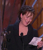 Filename=cap068.jpg
Filesize=298KiB
Dimensions=954x715
Date added=Mar 09, 2021 cap068.jpg