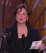 Filename=cap070.jpg
Filesize=285KiB
Dimensions=954x715
Date added=Mar 09, 2021 cap070.jpg