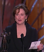 Filename=cap071.jpg
Filesize=286KiB
Dimensions=954x715
Date added=Mar 09, 2021 cap071.jpg