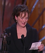 Filename=cap072.jpg
Filesize=288KiB
Dimensions=954x715
Date added=Mar 09, 2021 cap072.jpg