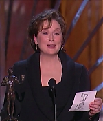 Filename=cap074.jpg
Filesize=300KiB
Dimensions=954x715
Date added=Mar 09, 2021 cap074.jpg