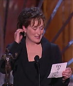 Filename=cap075.jpg
Filesize=303KiB
Dimensions=954x715
Date added=Mar 09, 2021 cap075.jpg