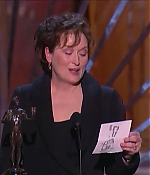Filename=cap077.jpg
Filesize=290KiB
Dimensions=954x715
Date added=Mar 09, 2021 cap077.jpg