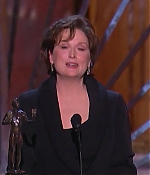Filename=cap080.jpg
Filesize=287KiB
Dimensions=954x715
Date added=Mar 09, 2021 cap080.jpg