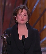 Filename=cap081.jpg
Filesize=289KiB
Dimensions=954x715
Date added=Mar 09, 2021 cap081.jpg