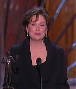 Filename=cap082.jpg
Filesize=288KiB
Dimensions=954x715
Date added=Mar 09, 2021 cap082.jpg