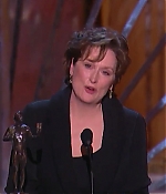 Filename=cap085.jpg
Filesize=291KiB
Dimensions=954x715
Date added=Mar 09, 2021 cap085.jpg