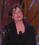 Filename=cap086.jpg
Filesize=277KiB
Dimensions=954x715
Date added=Mar 09, 2021 cap086.jpg