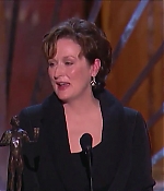 Filename=cap087.jpg
Filesize=281KiB
Dimensions=954x715
Date added=Mar 09, 2021 cap087.jpg