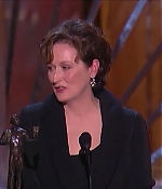 Filename=cap088.jpg
Filesize=281KiB
Dimensions=954x715
Date added=Mar 09, 2021 cap088.jpg