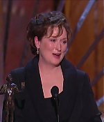 Filename=cap090.jpg
Filesize=294KiB
Dimensions=954x715
Date added=Mar 09, 2021 cap090.jpg