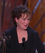 Filename=cap091.jpg
Filesize=291KiB
Dimensions=954x715
Date added=Mar 09, 2021 cap091.jpg