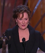 Filename=cap093.jpg
Filesize=274KiB
Dimensions=954x715
Date added=Mar 09, 2021 cap093.jpg