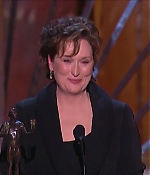 Filename=cap094.jpg
Filesize=278KiB
Dimensions=954x715
Date added=Mar 09, 2021 cap094.jpg