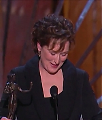 Filename=cap095.jpg
Filesize=282KiB
Dimensions=954x715
Date added=Mar 09, 2021 cap095.jpg