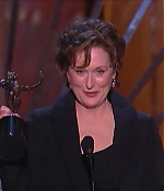 Filename=cap096.jpg
Filesize=275KiB
Dimensions=954x715
Date added=Mar 09, 2021 cap096.jpg