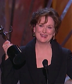 Filename=cap100.jpg
Filesize=273KiB
Dimensions=954x715
Date added=Mar 09, 2021 cap100.jpg