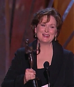 Filename=cap101.jpg
Filesize=272KiB
Dimensions=954x715
Date added=Mar 09, 2021 cap101.jpg