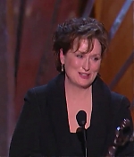 Filename=cap102.jpg
Filesize=274KiB
Dimensions=954x715
Date added=Mar 09, 2021 cap102.jpg