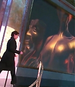 Filename=cap103.jpg
Filesize=360KiB
Dimensions=954x715
Date added=Mar 09, 2021 cap103.jpg