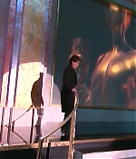 Filename=cap104.jpg
Filesize=357KiB
Dimensions=954x715
Date added=Mar 09, 2021 cap104.jpg
