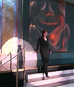 Filename=cap105.jpg
Filesize=352KiB
Dimensions=954x715
Date added=Mar 09, 2021 cap105.jpg