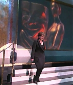 Filename=cap106.jpg
Filesize=366KiB
Dimensions=954x715
Date added=Mar 09, 2021 cap106.jpg