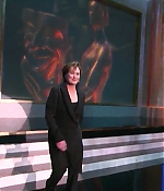 Filename=cap107.jpg
Filesize=364KiB
Dimensions=954x715
Date added=Mar 09, 2021 cap107.jpg