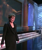 Filename=cap108.jpg
Filesize=335KiB
Dimensions=954x715
Date added=Mar 09, 2021 cap108.jpg