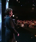 Filename=cap111.jpg
Filesize=284KiB
Dimensions=954x715
Date added=Mar 09, 2021 cap111.jpg
