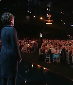 Filename=cap112.jpg
Filesize=285KiB
Dimensions=954x715
Date added=Mar 09, 2021 cap112.jpg