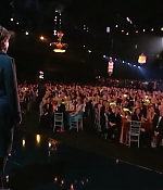 Filename=cap113.jpg
Filesize=302KiB
Dimensions=954x715
Date added=Mar 09, 2021 cap113.jpg