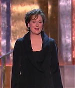 Filename=cap114.jpg
Filesize=317KiB
Dimensions=954x715
Date added=Mar 09, 2021 cap114.jpg