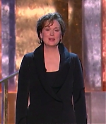 Filename=cap115.jpg
Filesize=336KiB
Dimensions=954x715
Date added=Mar 09, 2021 cap115.jpg