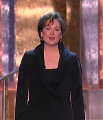 Filename=cap116.jpg
Filesize=334KiB
Dimensions=954x715
Date added=Mar 09, 2021 cap116.jpg