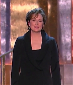 Filename=cap117.jpg
Filesize=334KiB
Dimensions=954x715
Date added=Mar 09, 2021 cap117.jpg