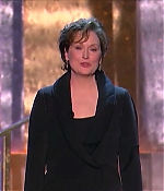 Filename=cap118.jpg
Filesize=346KiB
Dimensions=954x715
Date added=Mar 09, 2021 cap118.jpg