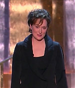 Filename=cap119.jpg
Filesize=338KiB
Dimensions=954x715
Date added=Mar 09, 2021 cap119.jpg