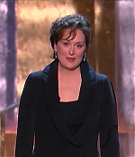 Filename=cap120.jpg
Filesize=338KiB
Dimensions=954x715
Date added=Mar 09, 2021 cap120.jpg