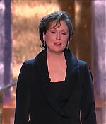 Filename=cap121.jpg
Filesize=341KiB
Dimensions=954x715
Date added=Mar 09, 2021 cap121.jpg