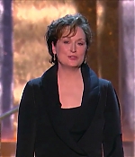 Filename=cap123.jpg
Filesize=343KiB
Dimensions=954x715
Date added=Mar 09, 2021 cap123.jpg