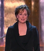 Filename=cap124.jpg
Filesize=343KiB
Dimensions=954x715
Date added=Mar 09, 2021 cap124.jpg